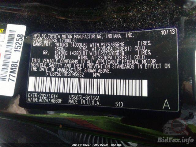 bidfax photo bidfax photo