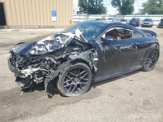 bidfax photo bidfax photo