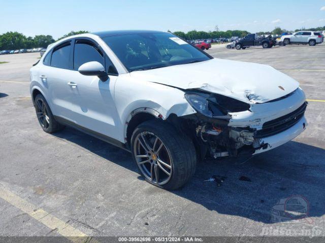 bidfax photo bidfax photo