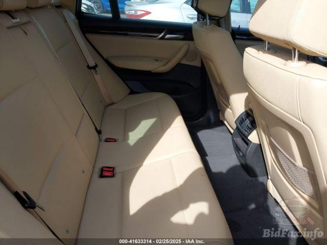 bidfax photo bidfax photo