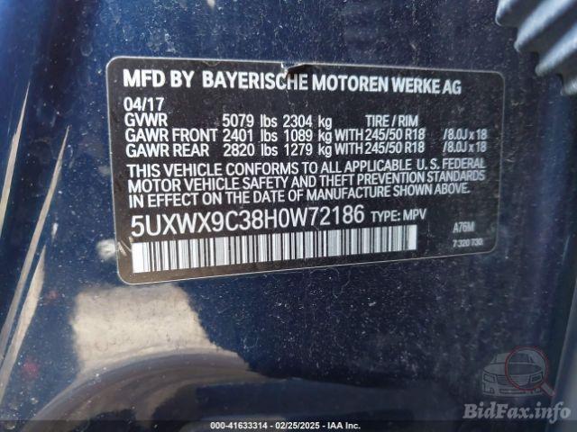 bidfax photo bidfax photo