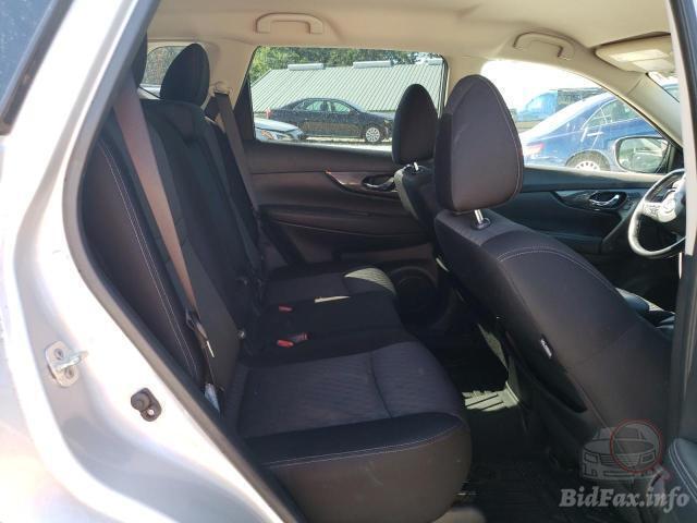 bidfax photo bidfax photo