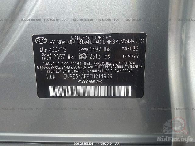 bidfax photo bidfax photo