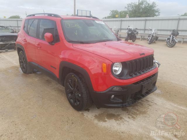 bidfax photo bidfax photo