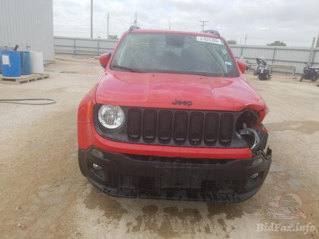 bidfax photo bidfax photo