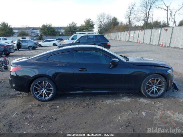 bidfax photo bidfax photo