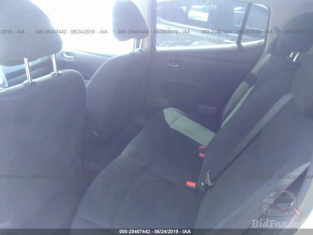 bidfax photo bidfax photo