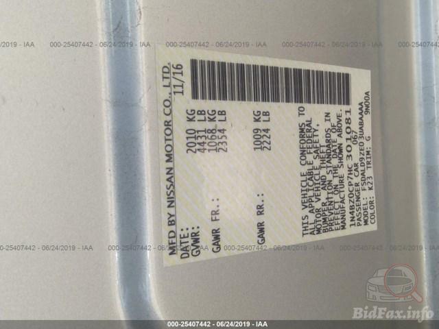 bidfax photo bidfax photo