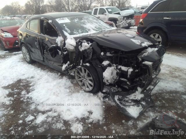 bidfax photo bidfax photo