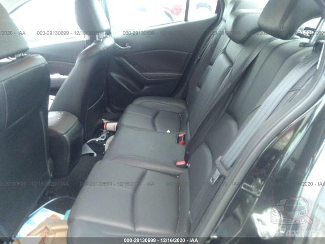 bidfax photo bidfax photo