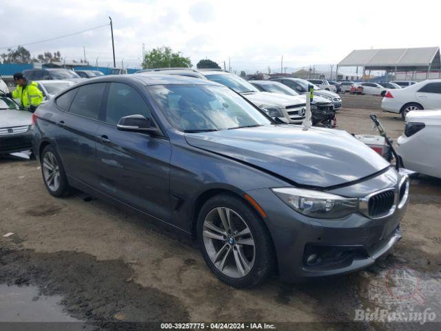 bidfax photo bidfax photo