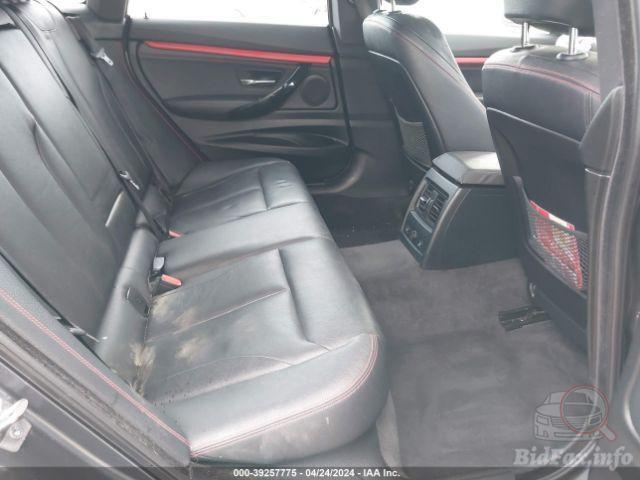 bidfax photo bidfax photo