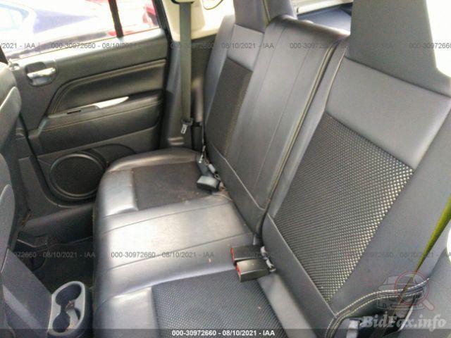 bidfax photo bidfax photo