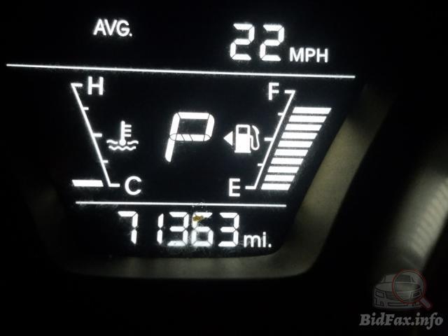 bidfax photo bidfax photo