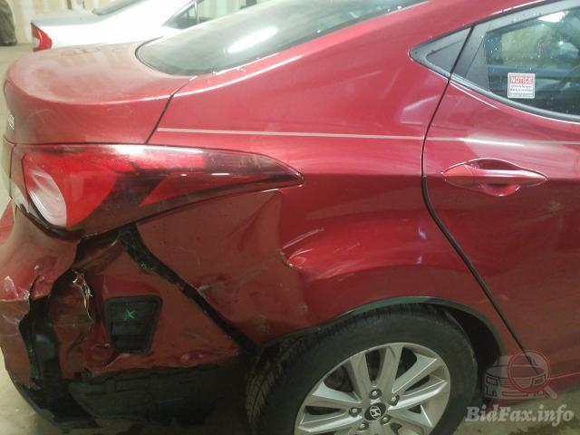 bidfax photo bidfax photo