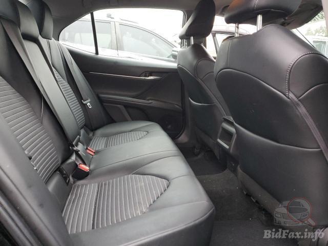 bidfax photo bidfax photo