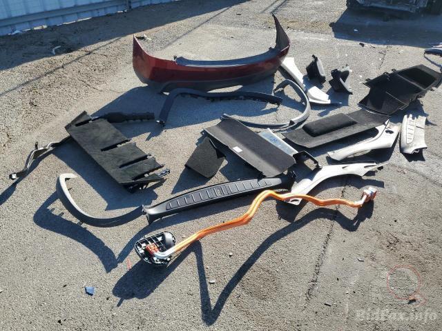 bidfax photo bidfax photo