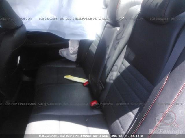 bidfax photo bidfax photo