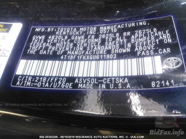 bidfax photo bidfax photo