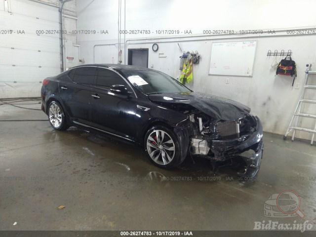 bidfax photo bidfax photo