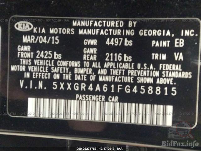 bidfax photo bidfax photo