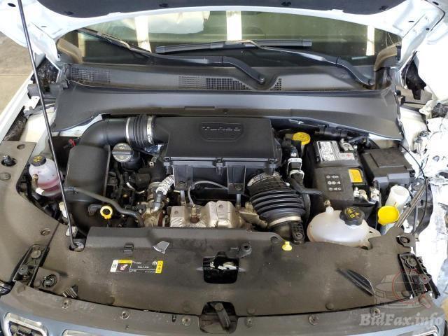 bidfax photo