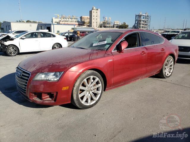 bidfax photo bidfax photo