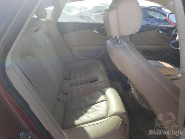 bidfax photo bidfax photo