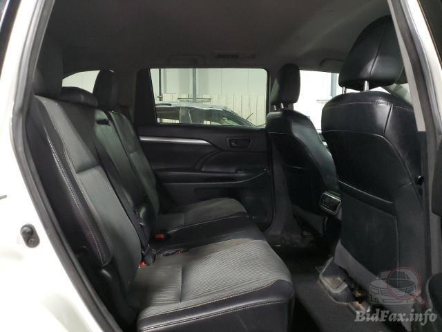 bidfax photo bidfax photo