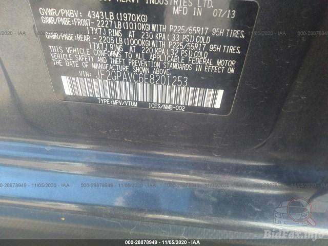 bidfax photo bidfax photo