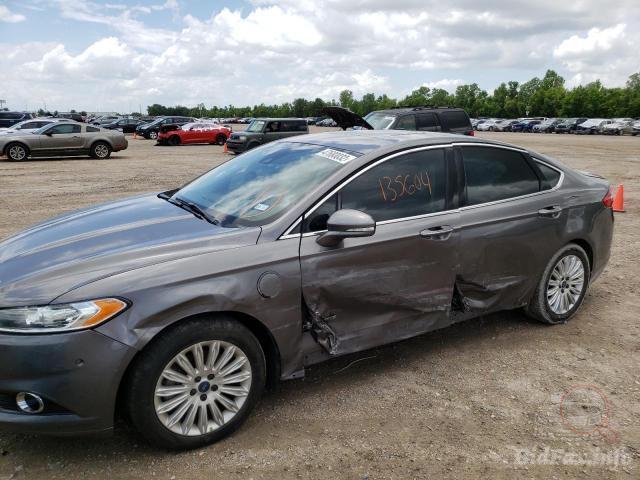 bidfax photo bidfax photo