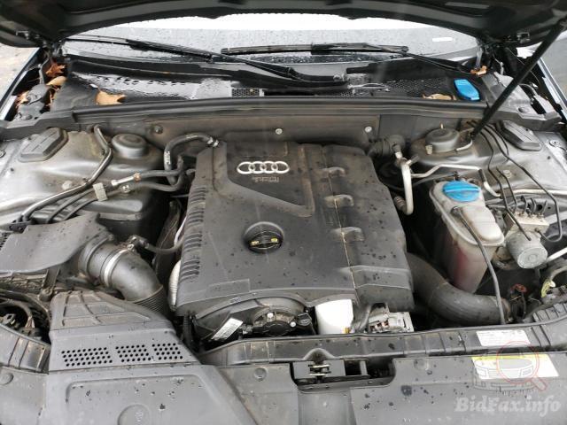 bidfax photo