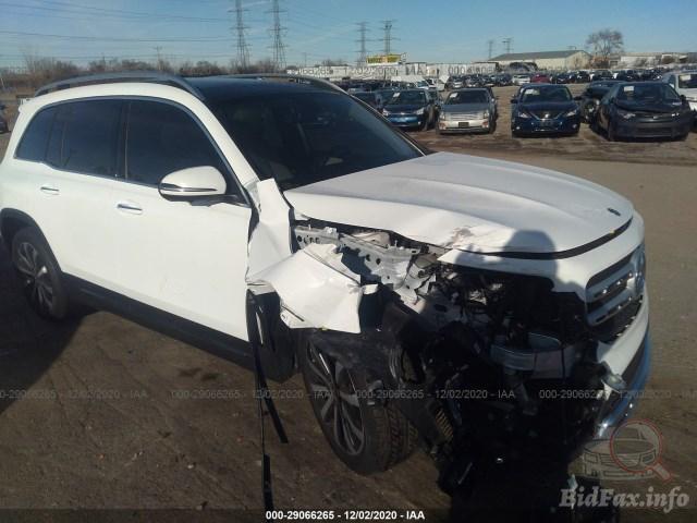 bidfax photo bidfax photo