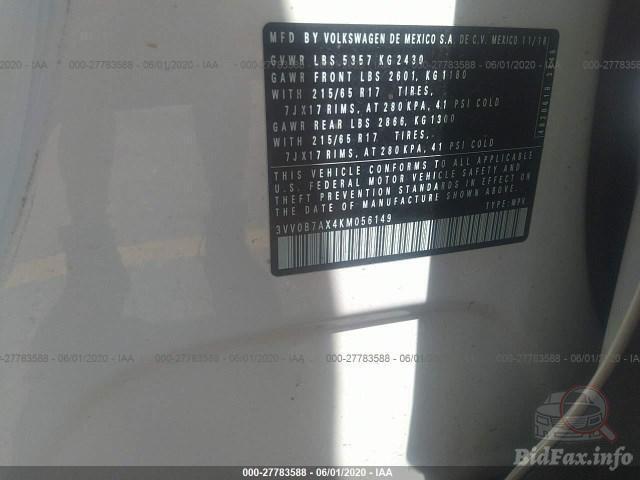 bidfax photo bidfax photo