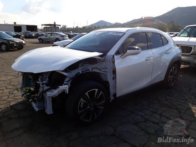 bidfax photo bidfax photo