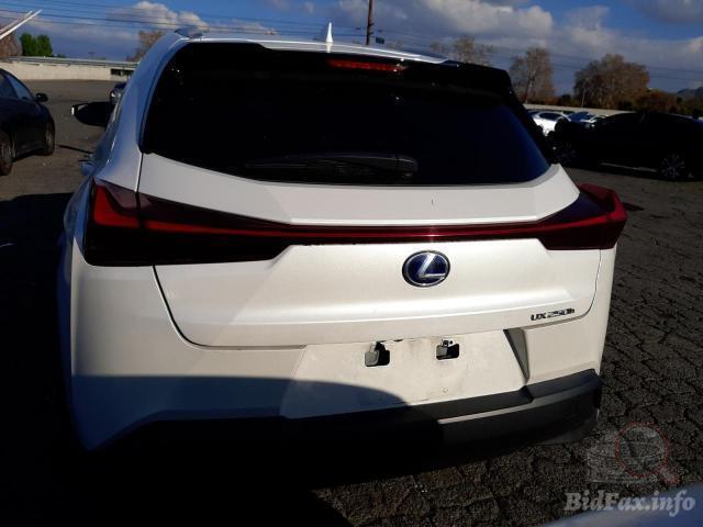 bidfax photo bidfax photo