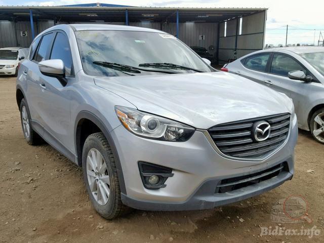 bidfax photo bidfax photo