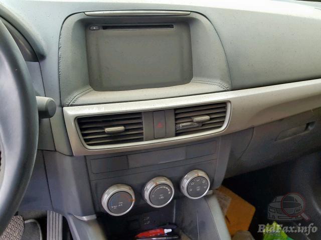 bidfax photo bidfax photo