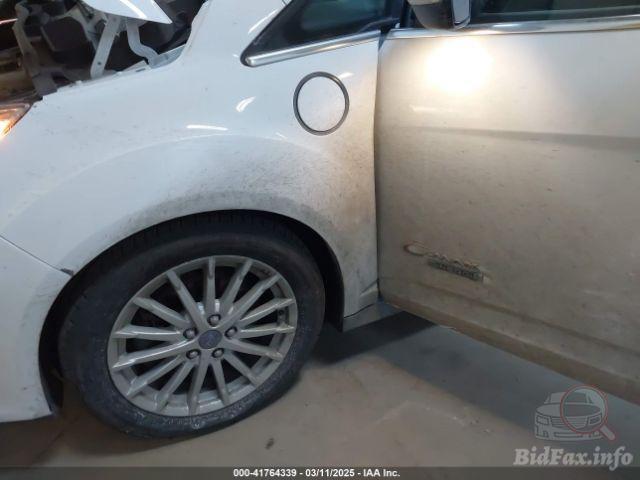 bidfax photo