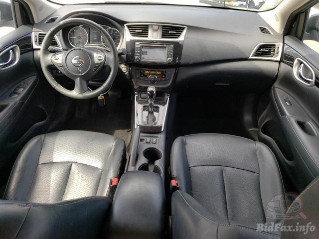 bidfax photo bidfax photo