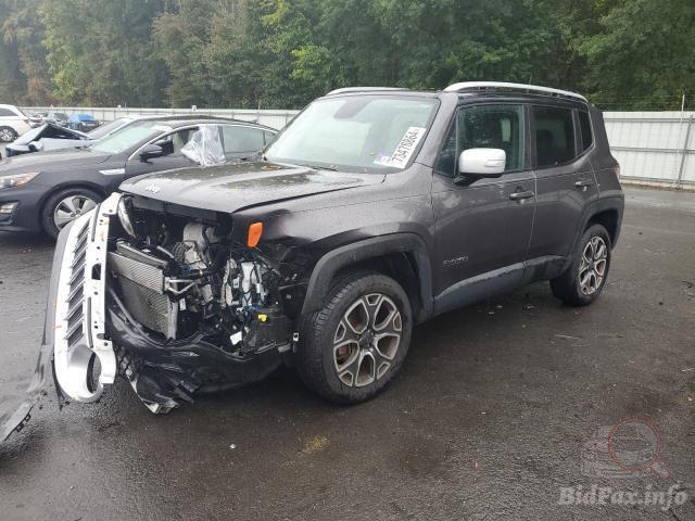 bidfax photo bidfax photo