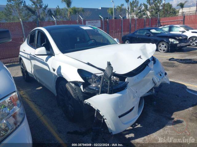 bidfax photo bidfax photo