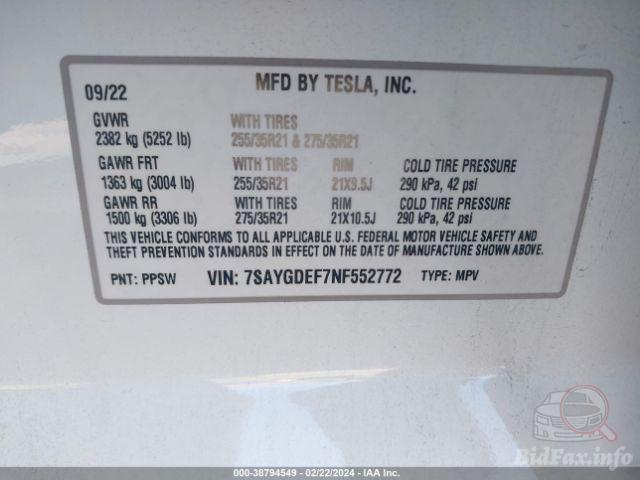 bidfax photo bidfax photo