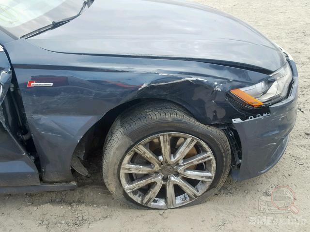 bidfax photo bidfax photo