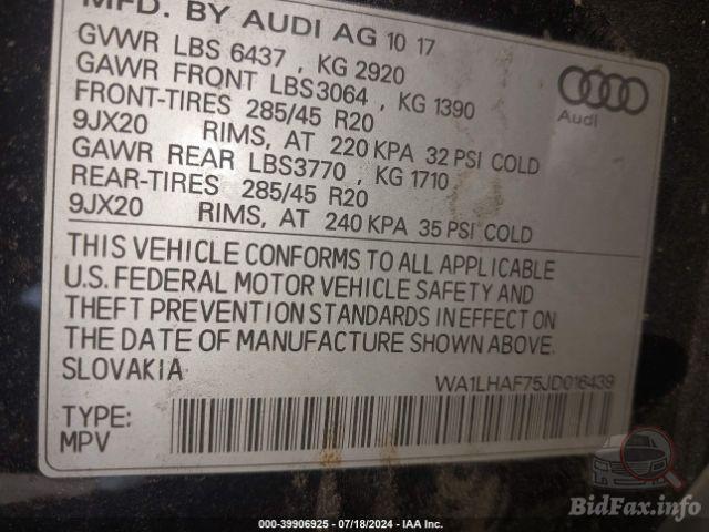 bidfax photo bidfax photo