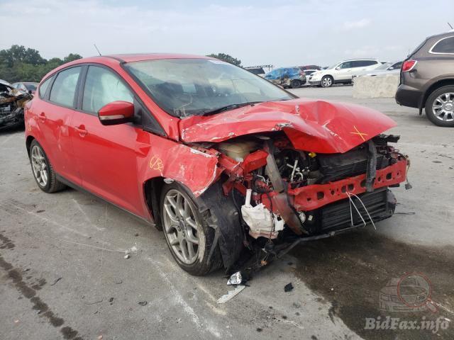 bidfax photo bidfax photo