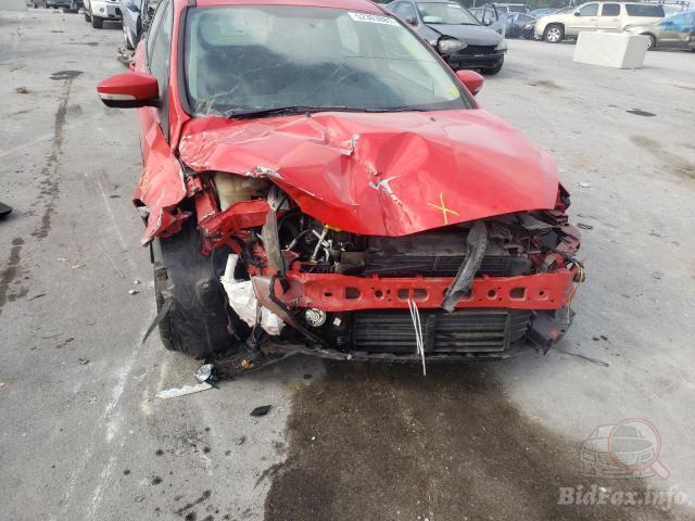 bidfax photo bidfax photo