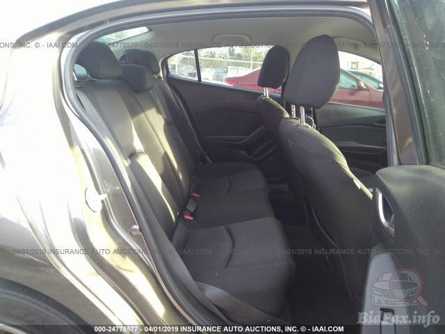 bidfax photo bidfax photo