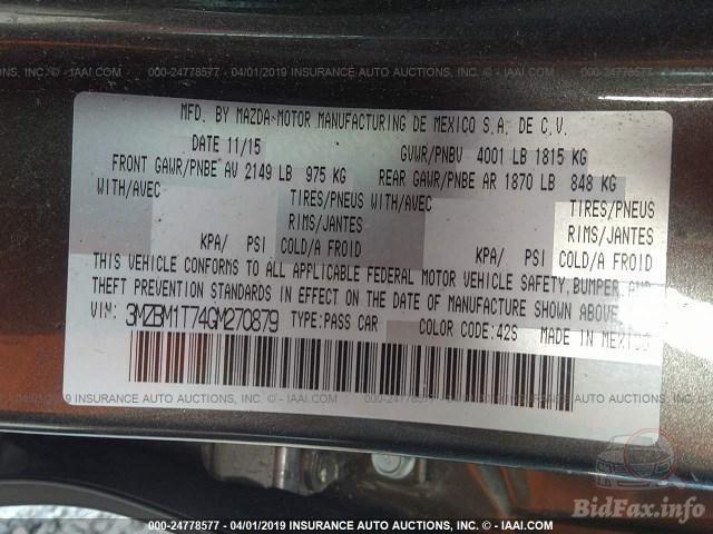 bidfax photo bidfax photo