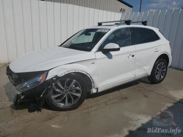 bidfax photo bidfax photo